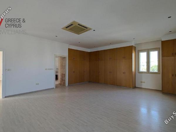 7 bedroom detached house for sale larnaca municipality larnaca 8151791 image 16134393