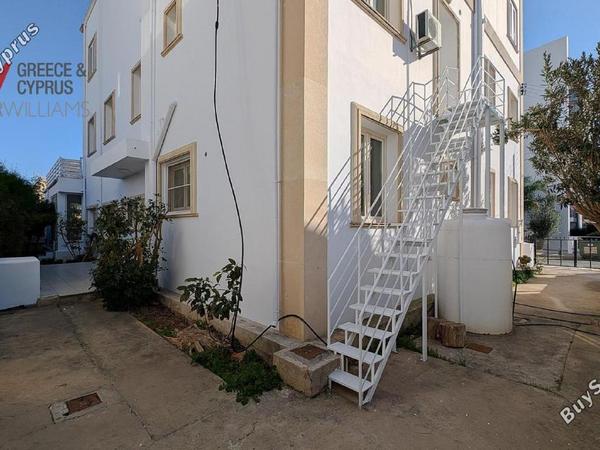 7 bedroom detached house for sale larnaca municipality larnaca 8151791 image 16134396