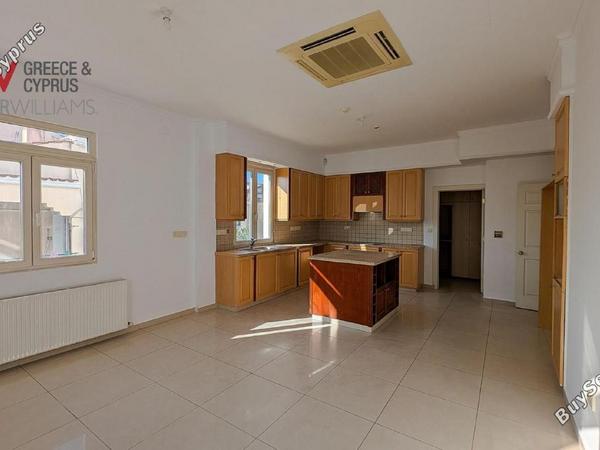 7 bedroom detached house for sale larnaca municipality larnaca 8151791 image 16134399