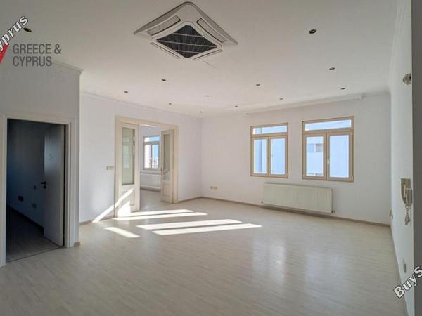 7 bedroom detached house for sale larnaca municipality larnaca 8151791 image 16134401