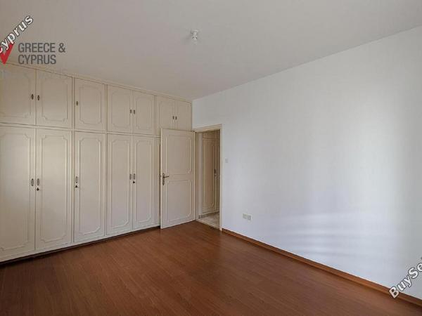 7 bedroom detached house for sale larnaca municipality larnaca 8151791 image 16134402
