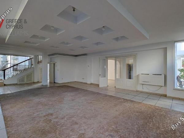 7 bedroom detached house for sale larnaca municipality larnaca 8151791 image 16134403