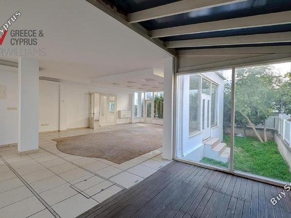 7 bedroom detached house for sale larnaca municipality larnaca 8151791 image 16134405
