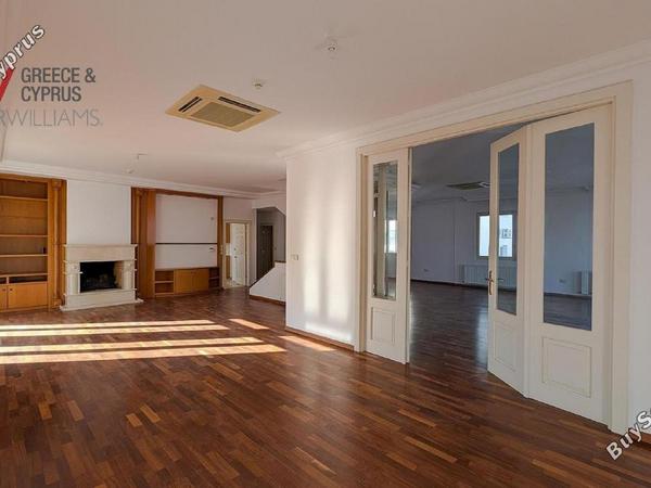 7 bedroom detached house for sale larnaca municipality larnaca 8151791 image 16134406