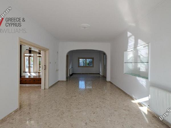 7 bedroom detached house for sale larnaca municipality larnaca 8151791 image 16134407