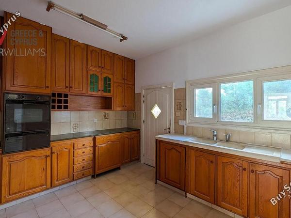 7 bedroom detached house for sale larnaca municipality larnaca 8151791 image 16134408