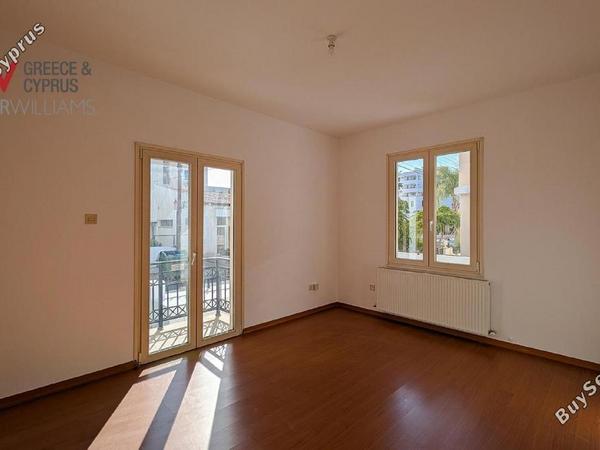 7 bedroom detached house for sale larnaca municipality larnaca 8151791 image 16134409