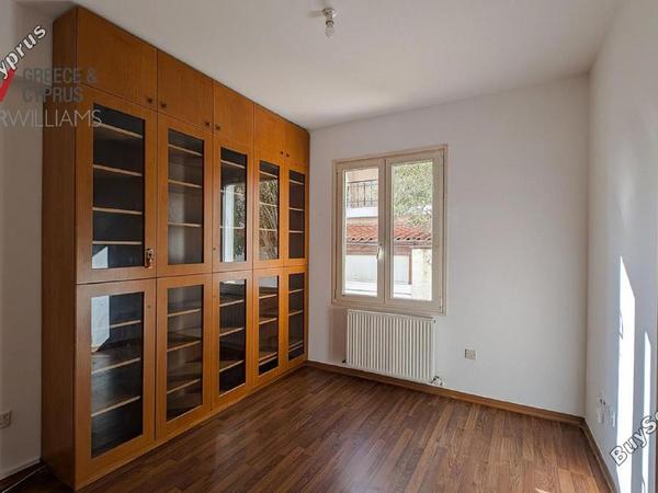 7 bedroom detached house for sale larnaca municipality larnaca 8151791 image 16134410