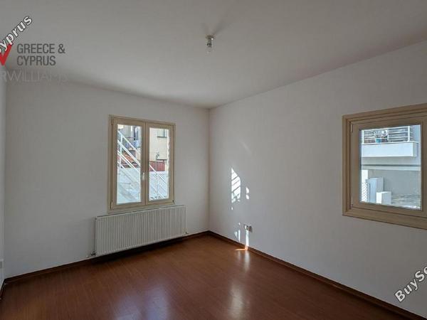 7 bedroom detached house for sale larnaca municipality larnaca 8151791 image 16134411