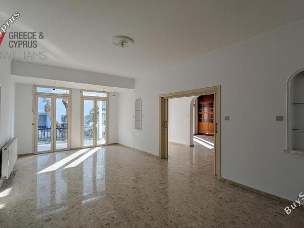 7 bedroom detached house for sale larnaca municipality larnaca 8151791 image 16134412