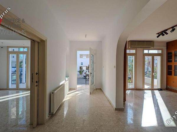 7 bedroom detached house for sale larnaca municipality larnaca 8151791 image 16134414