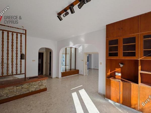 7 bedroom detached house for sale larnaca municipality larnaca 8151791 image 16134416