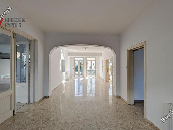 7 bedroom detached house for sale larnaca municipality larnaca 8151791 image 16134417