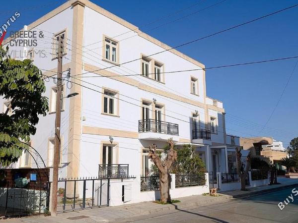 7 bedroom detached house for sale larnaca municipality larnaca 8151791 image 16134418