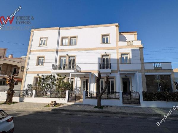 7 bedroom detached house for sale larnaca municipality larnaca 8151791 image 16134419