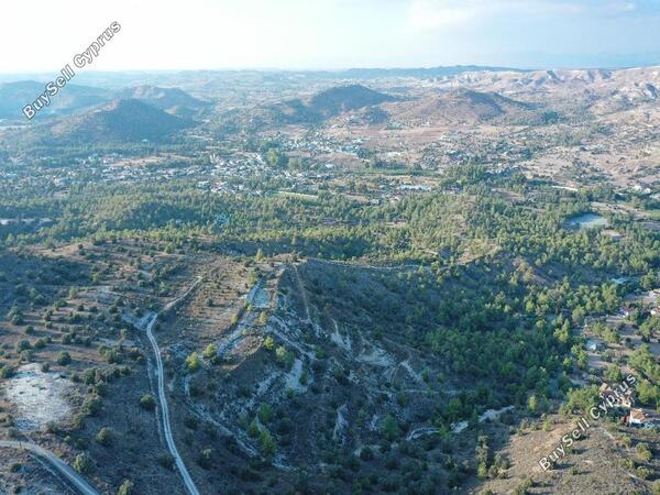 land for sale agia anna larnaca 880791 image 844745
