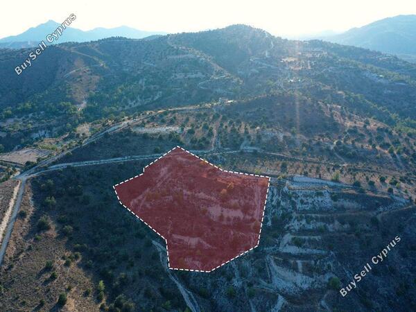 land for sale agia anna larnaca 880791 image 844747