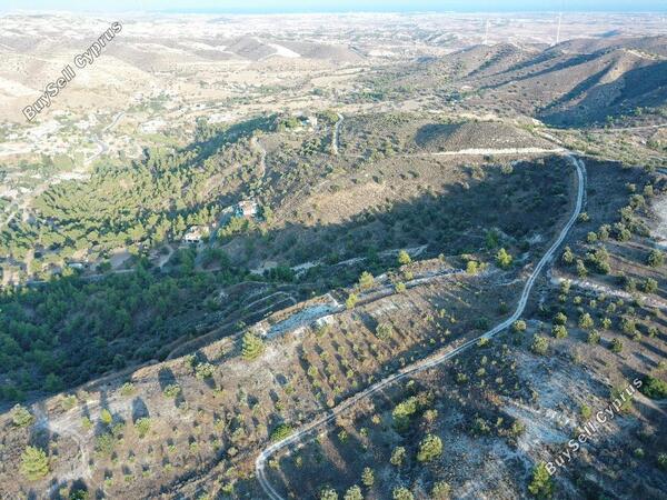 land for sale agia anna larnaca 880791 image 844748
