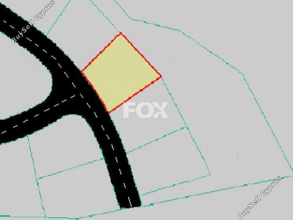 land for sale agia marinouda paphos 1158791 image 5504130
