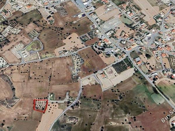 land for sale anglisides larnaca 1420791 image 5647643