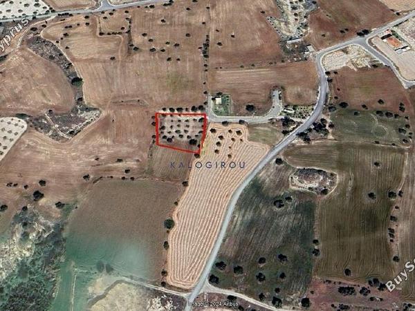 land for sale anglisides larnaca 1420791 image 5647649