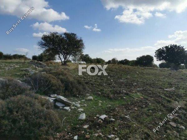 land for sale anogyra limassol 1146791 image 5527512