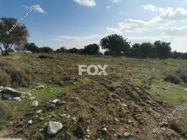 land for sale anogyra limassol 1146791 image 5527513