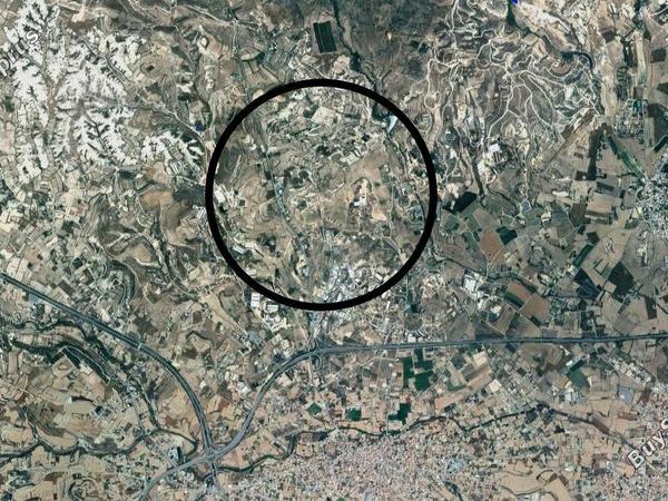 land for sale aradippou larnaca 1707791 image 6319237