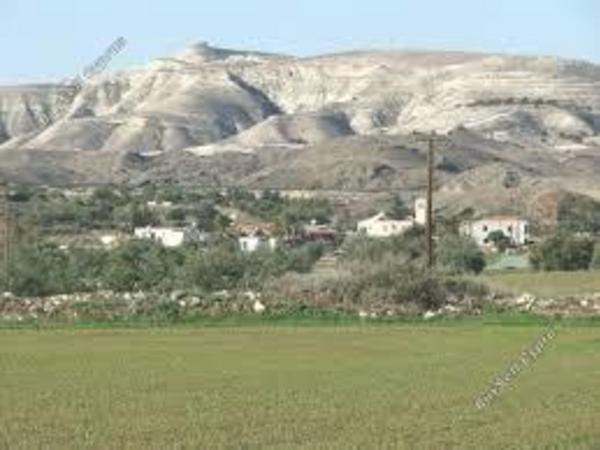 land for sale aradippou larnaca 1707791 image 6319238