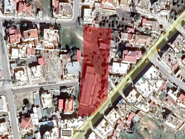 land for sale chrysopolitissa larnaca 8797791 image 16704566