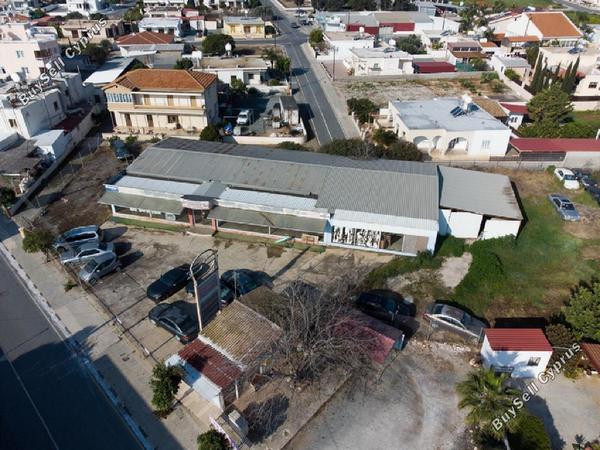 land for sale chrysopolitissa larnaca 8797791 image 16704569