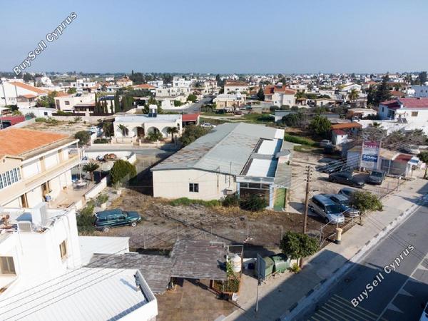 land for sale chrysopolitissa larnaca 8797791 image 16704580