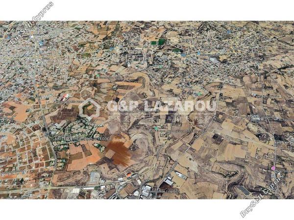 land for sale geri nicosia 1836791 image 6521261