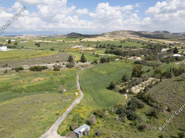 land for sale lympia nicosia 8629791 image 15869918