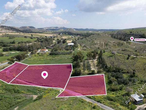 land for sale lympia nicosia 8629791 image 15869919