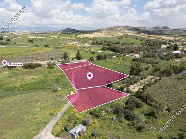 land for sale lympia nicosia 8629791 image 15869921
