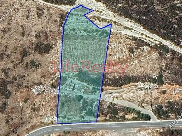 land for sale mathikoloni limassol 1854791 image 9393680