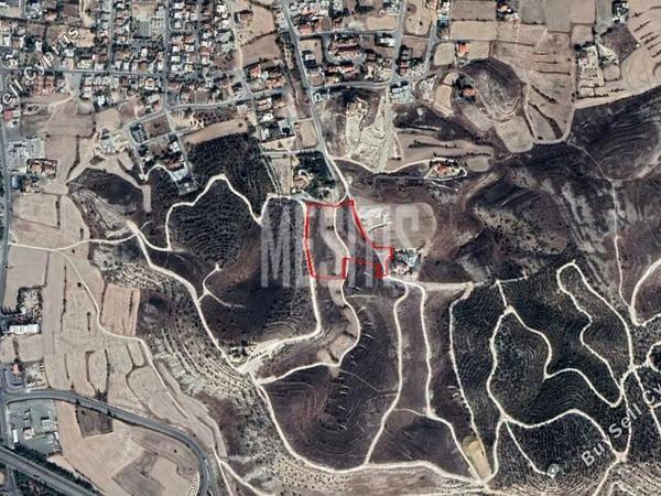 land for sale nisou nicosia 1820791 image 10533090