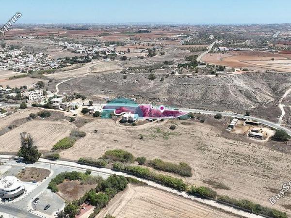 land for sale ormideia larnaca 7585791 image 9692176