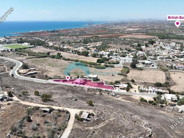 land for sale ormideia larnaca 7585791 image 9692180