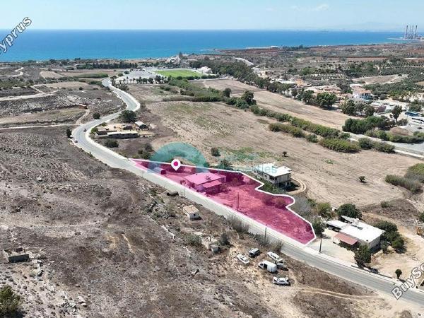 land for sale ormideia larnaca 7585791 image 9692182