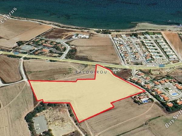 land for sale pervolia larnaca 7660791 image 9954976