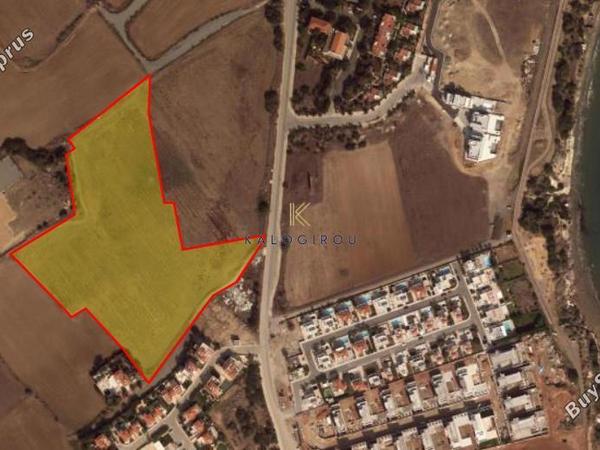 land for sale pervolia larnaca 7660791 image 9954977