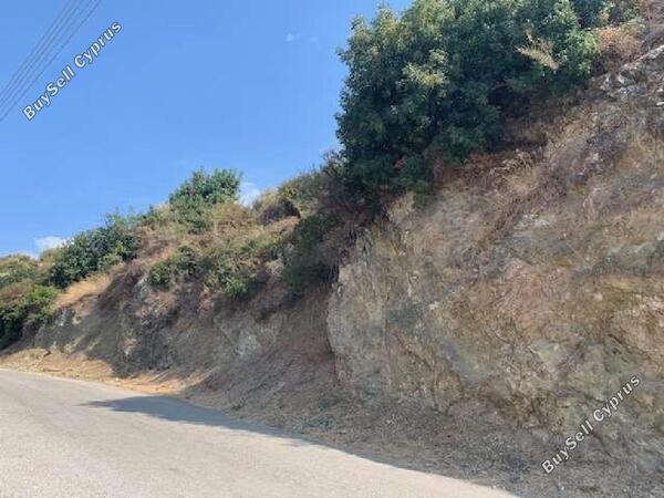 land for sale pyrgos nicosia nicosia 981791 image 917388
