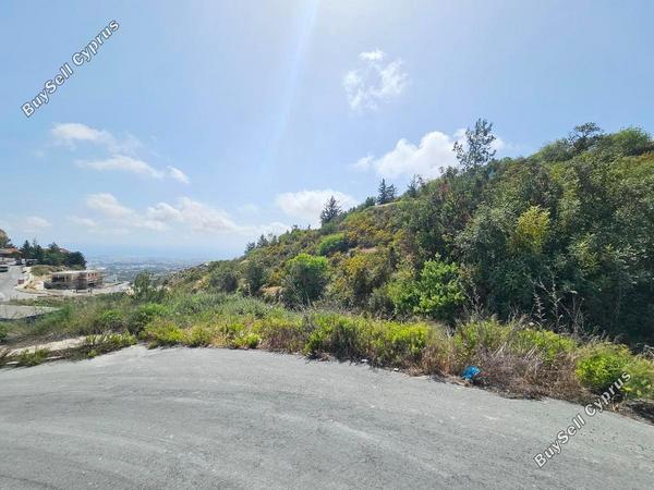 land for sale tsada paphos 1834791 image 6505679
