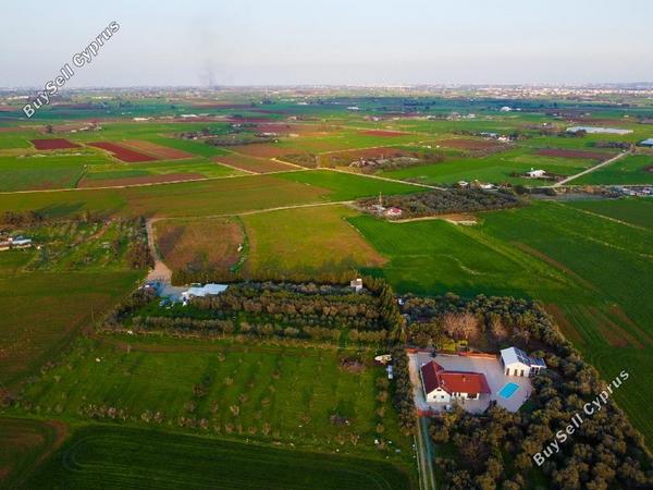 land for sale xylofagou larnaca 8412791 image 16706942