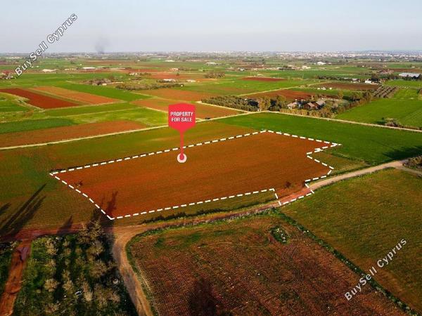 land for sale xylofagou larnaca 8412791 image 16706946