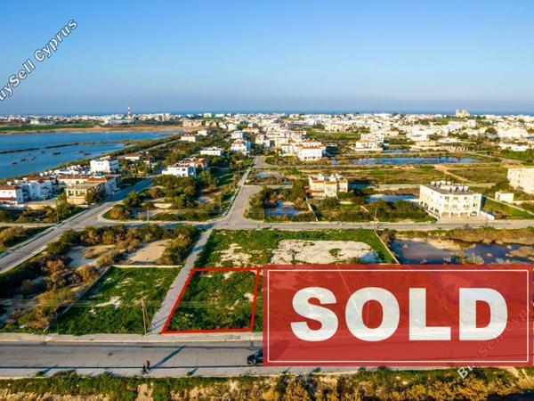 land sold paralimni famagusta 1021791 image 1057598