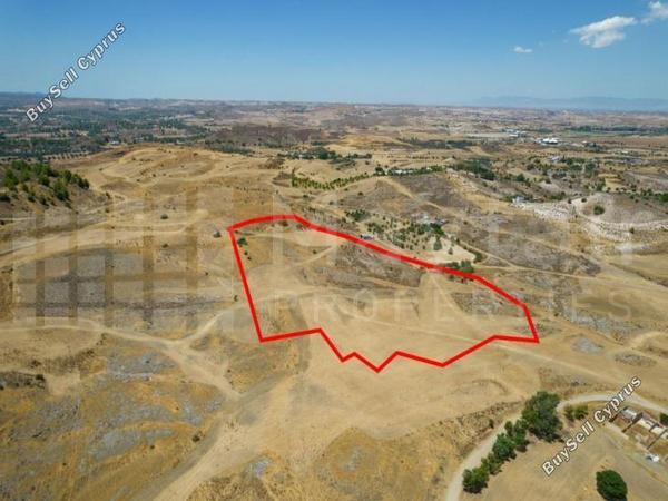 plot for sale agia varvara nicosias nicosia 7871791 image 11382531