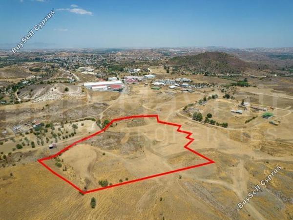 plot for sale agia varvara nicosias nicosia 7871791 image 11382532